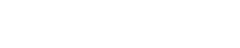 TimeCode Productions Logo